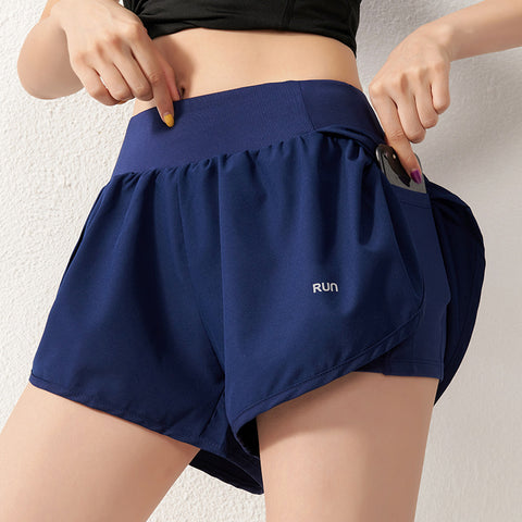 Jazian Short