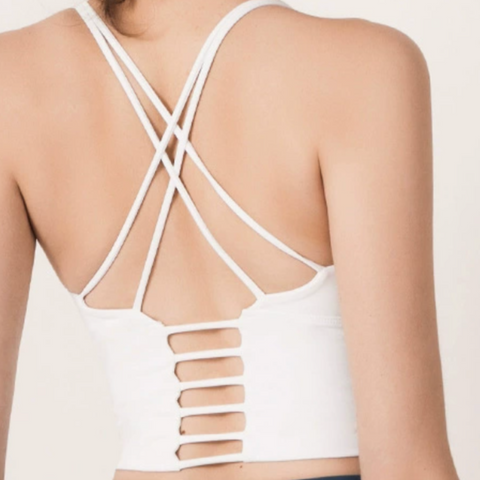 Qaziny Bra