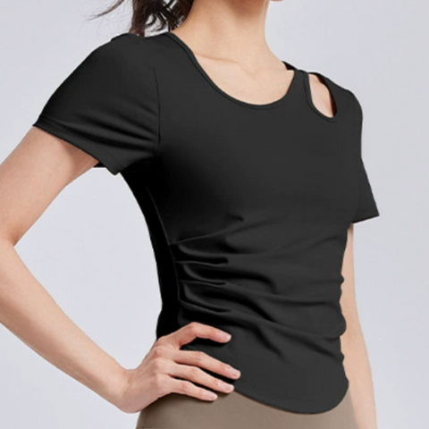 Juziny T-shirt