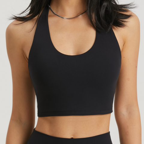 MoxieWear Bra