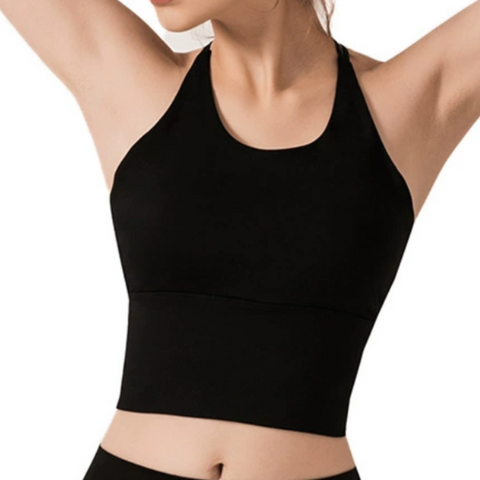 Qaziny Bra