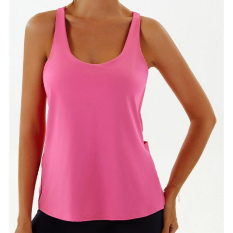 Glowletic T-shirt