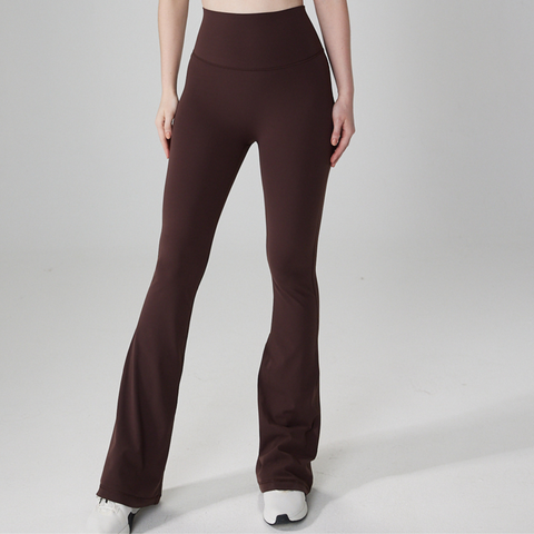BaBy Boo Flared Legging