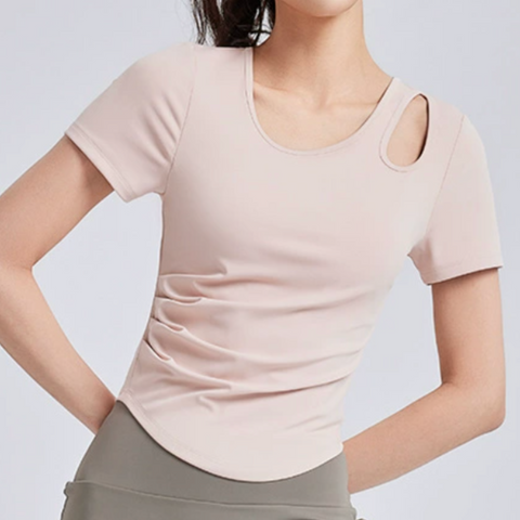 Juziny T-shirt
