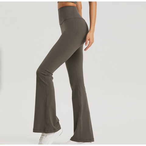 BaBy Boo Flared Legging