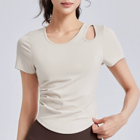 Juziny T-shirt