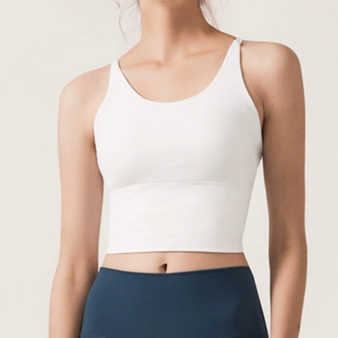 Qaziny Bra