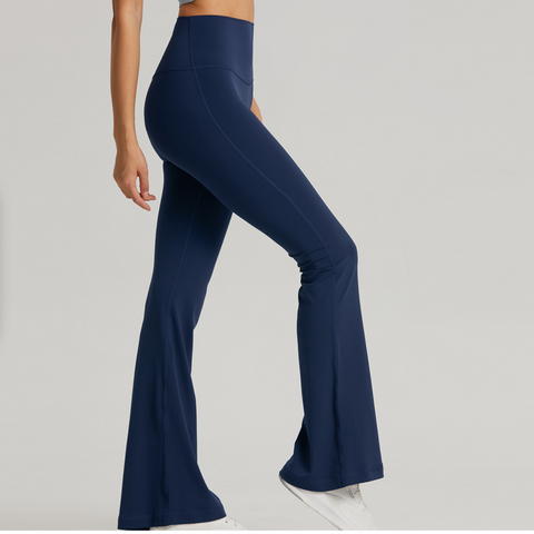 BaBy Boo Flared Legging