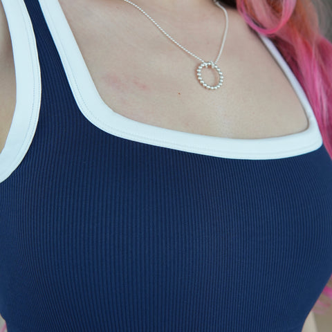 VivaFit Jumpsuit