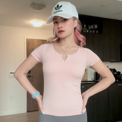 Teeze T-Shirt
