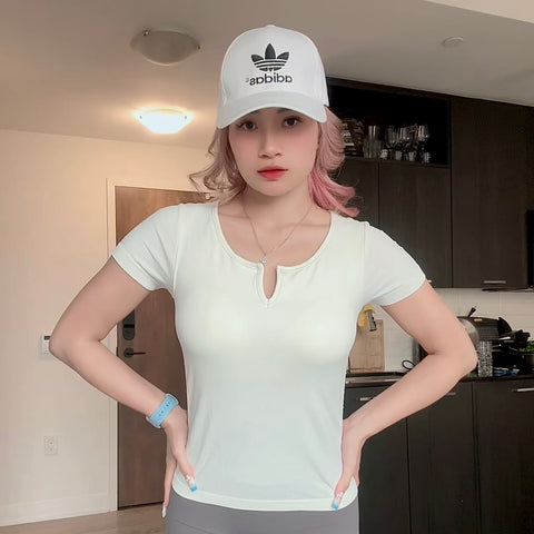 Teeze T-Shirt