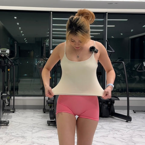 BellaBust Bra