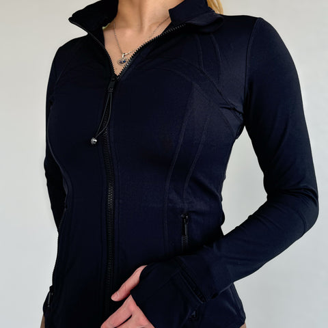 GlowGear Jactket