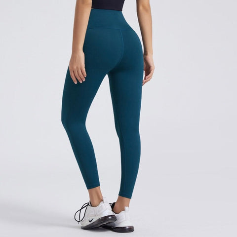 Legging Zuivy