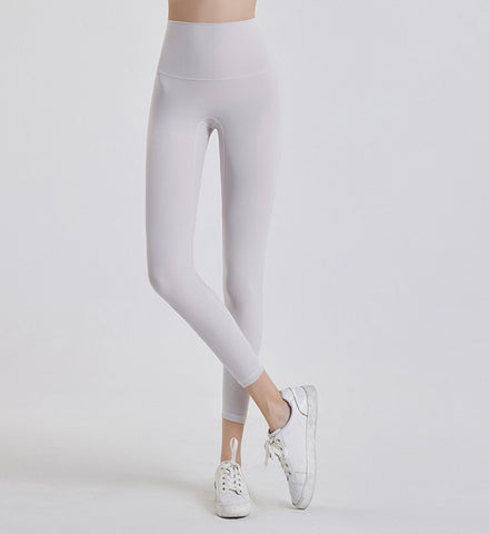 Legging Zuivy