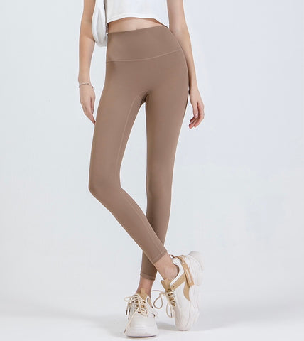 Legging Zuivy