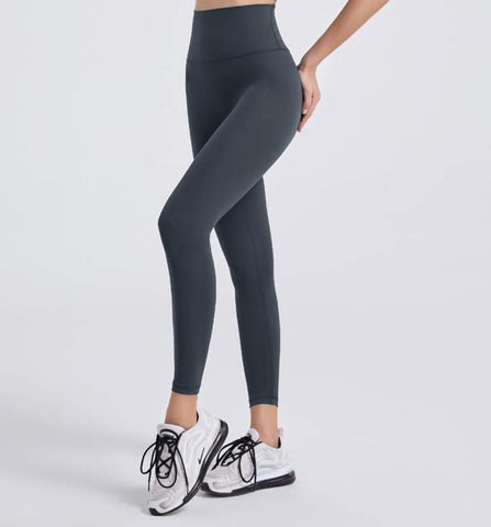 Legging Zuivy