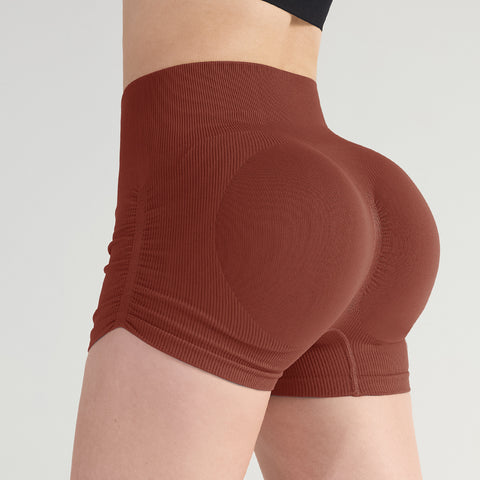 Ganiez Short