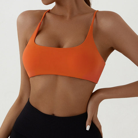 Saza Bra