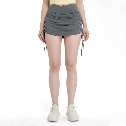 Pickleball Skirt