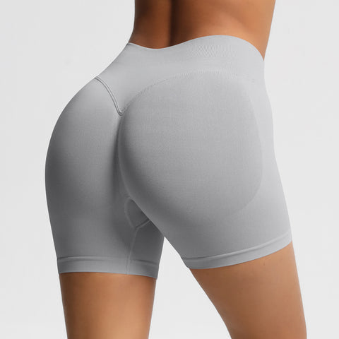 Juzier Short