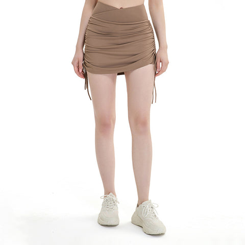 Pickleball Skirt