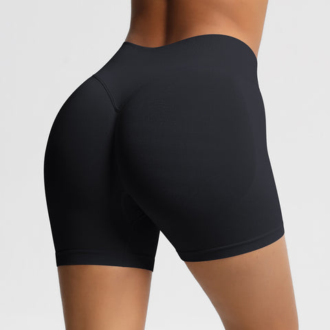 Juzier Short