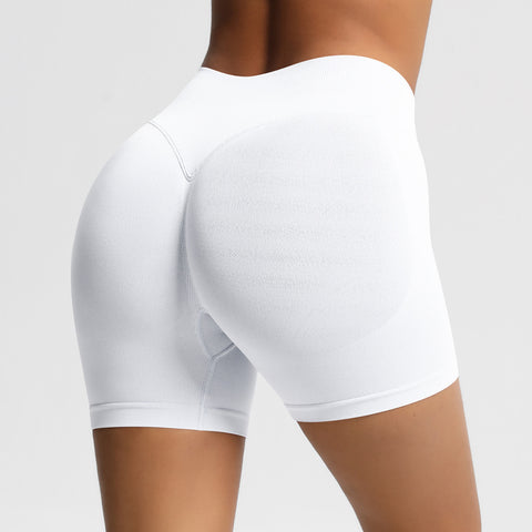 Juzier Short