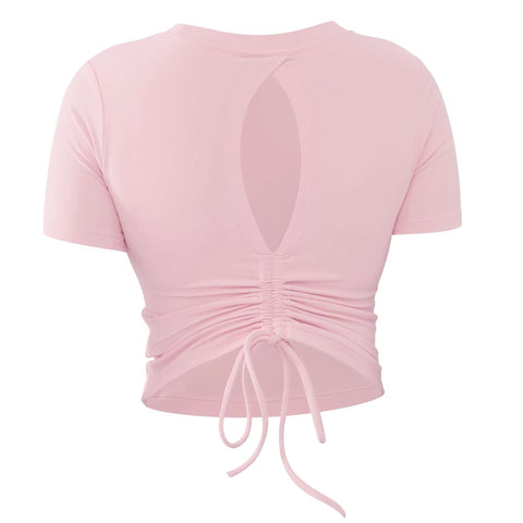 VelaFit Croptop