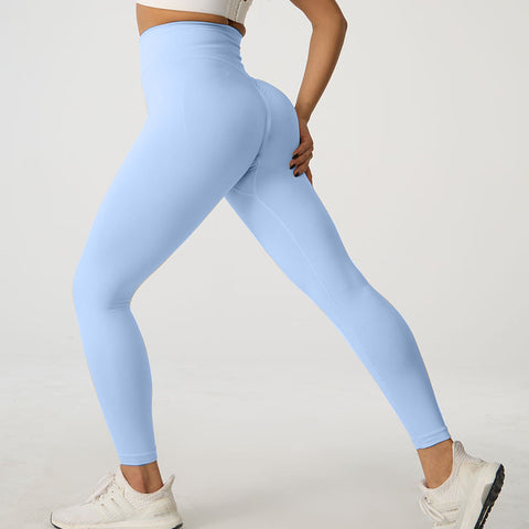 FlowFit Legging