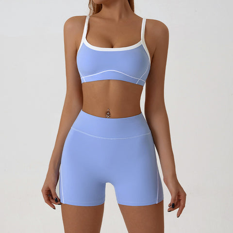 BabyRose Set