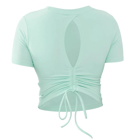 VelaFit Croptop