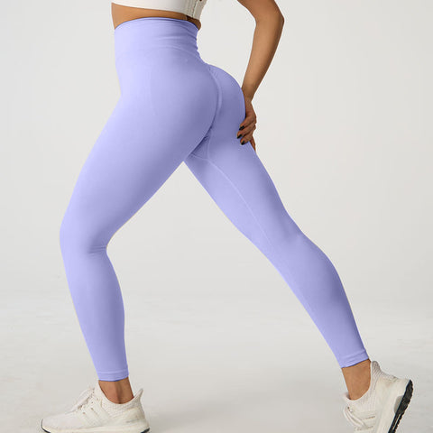 FlowFit Legging