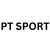 PT Sport